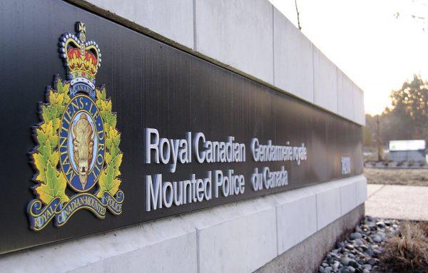 The RCMP said that arrests are "imminent" for the Canadian perpetrators they're currently working to track down. (Flickr)
