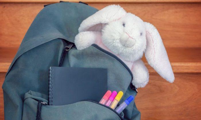 5 Supplies to Add to Your Back-to-School List —Just for Fun