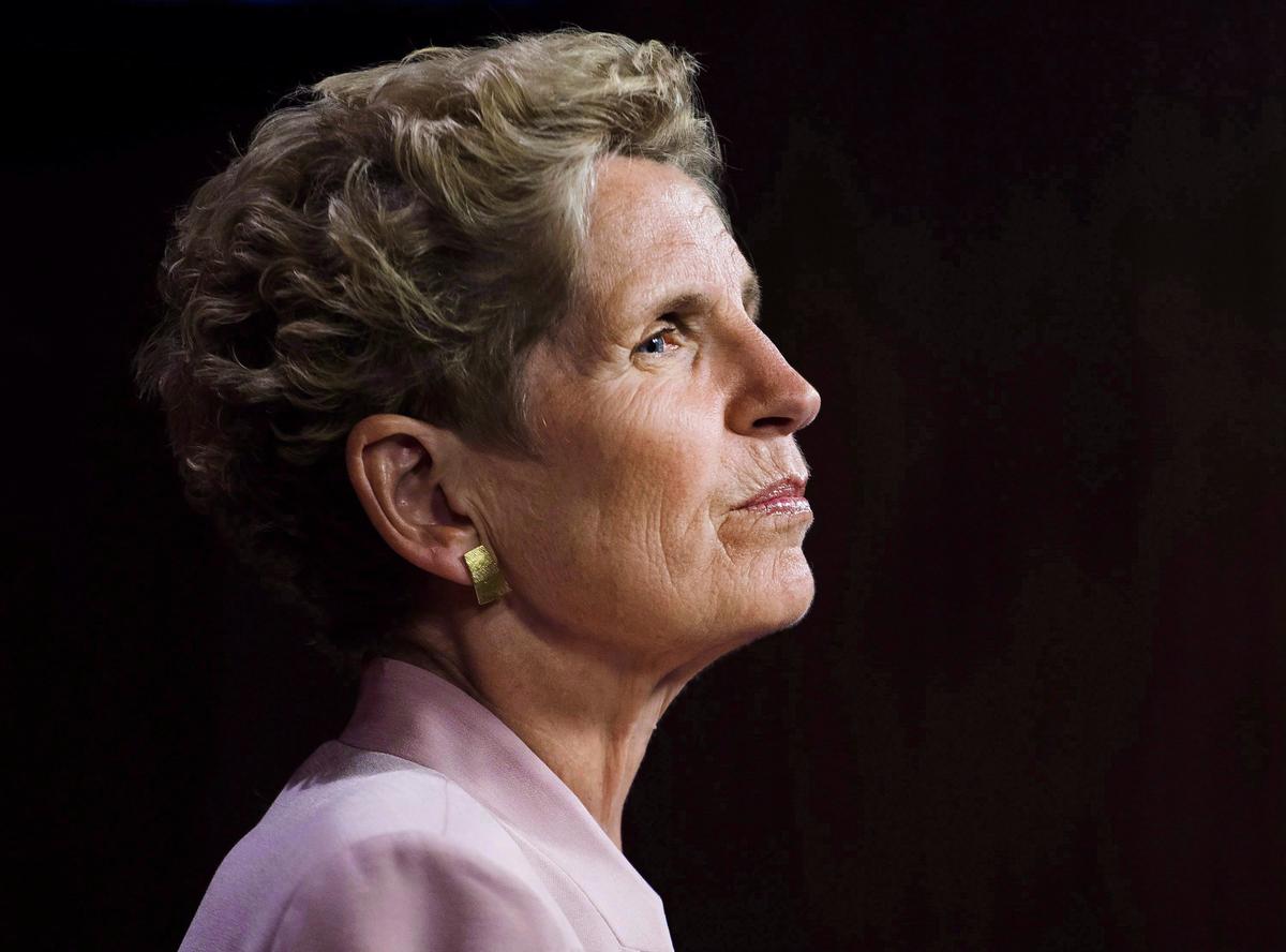 Ottawa Pursues Ontario’s Failed Energy Policies as Ex-Premier Admits Mistakes: Expert