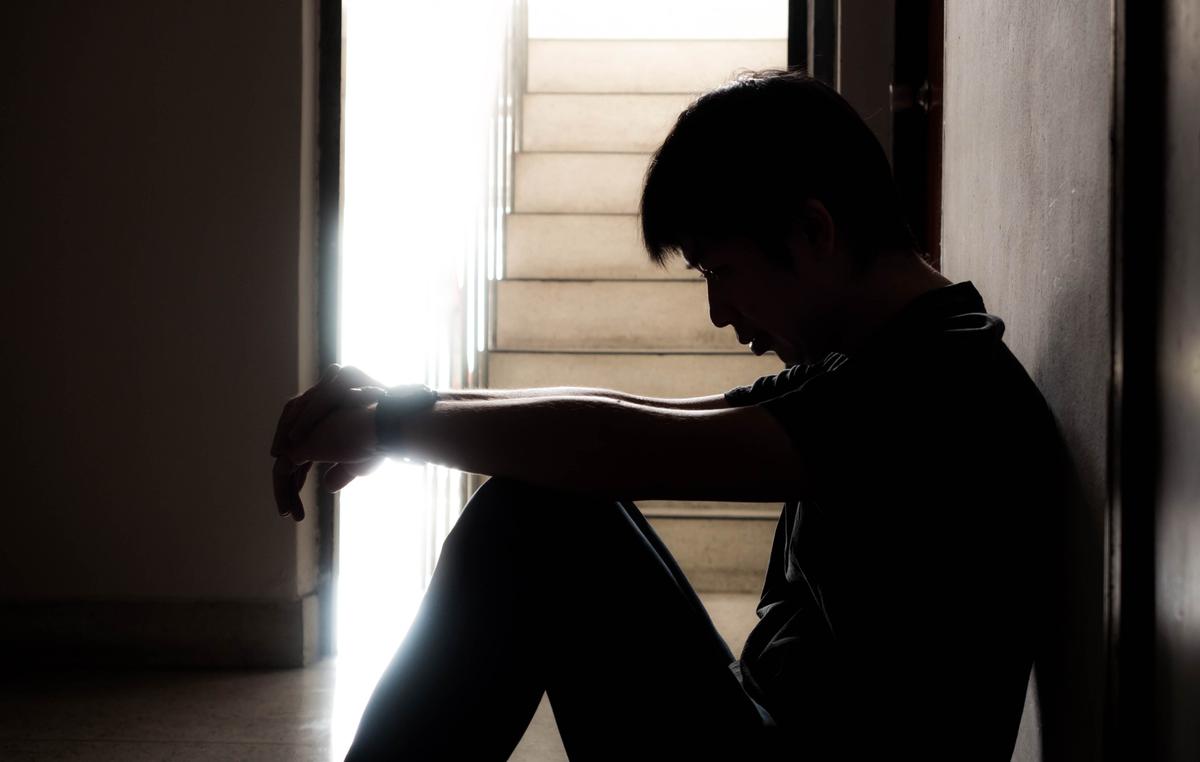 A Betrayal of Trust: Child Molestation Alleged in Contra Costa CPS