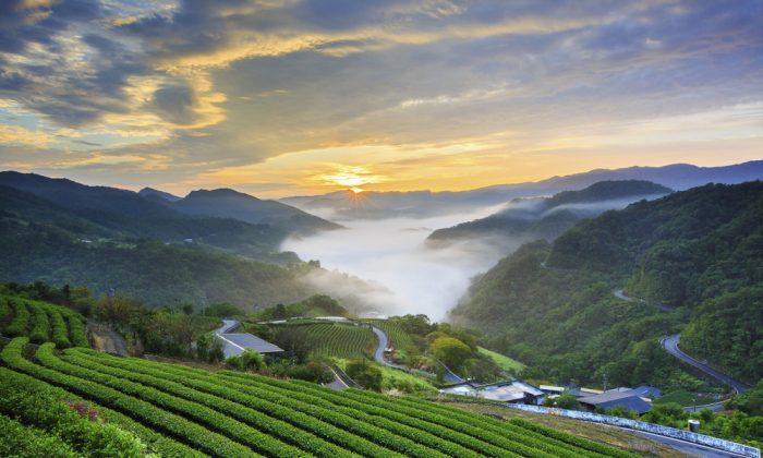 Must-See Destinations in Northern Taiwan