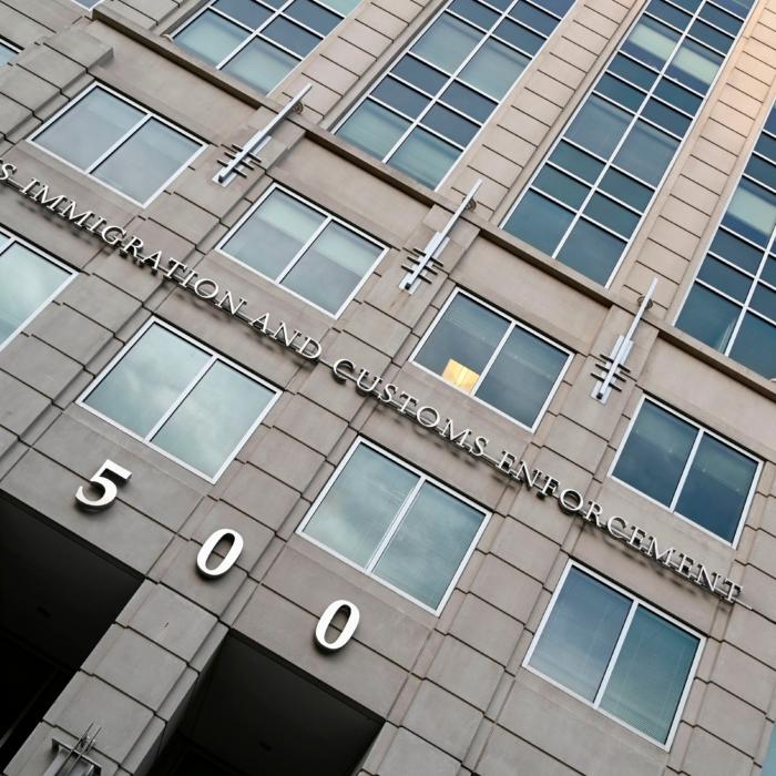 The Epoch Times
