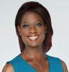 Deneen Borelli