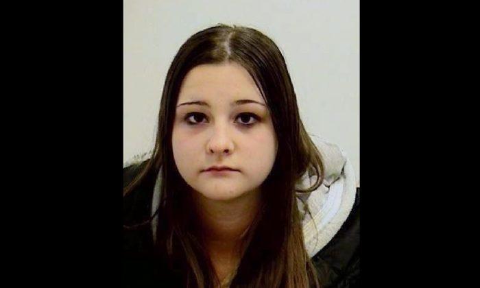 Woman Convicted in Stefanie Rengel Killing Set to Appear Before Parole Board