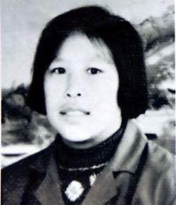 Liu Qingzhi (Munghui.org)