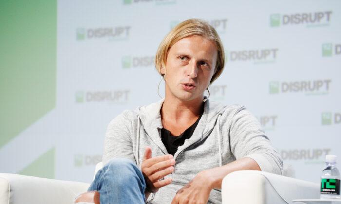 Fintech Firm Revolut to Hire 3500 Staff in Global Push With Visa