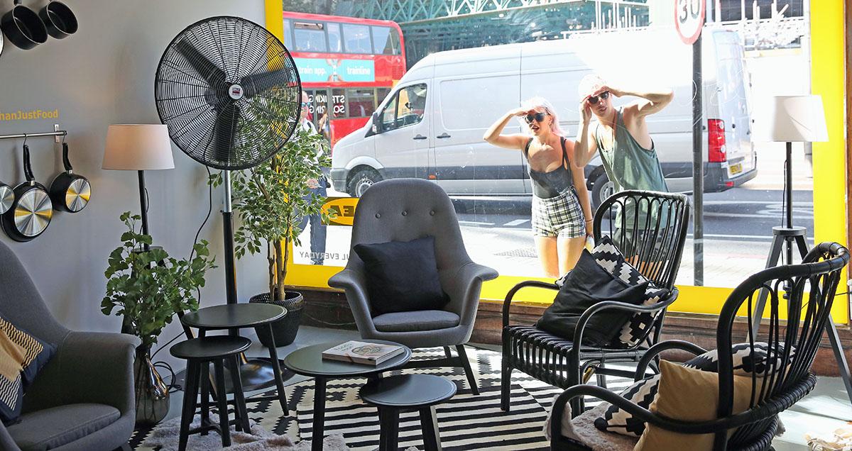 Service sector bounces back in January as Omicron curbs ease