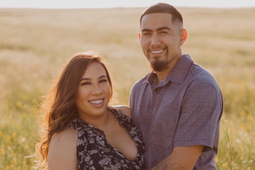 Family Suing Mercy Hospital After Death of Mother, 23, and Her Baby