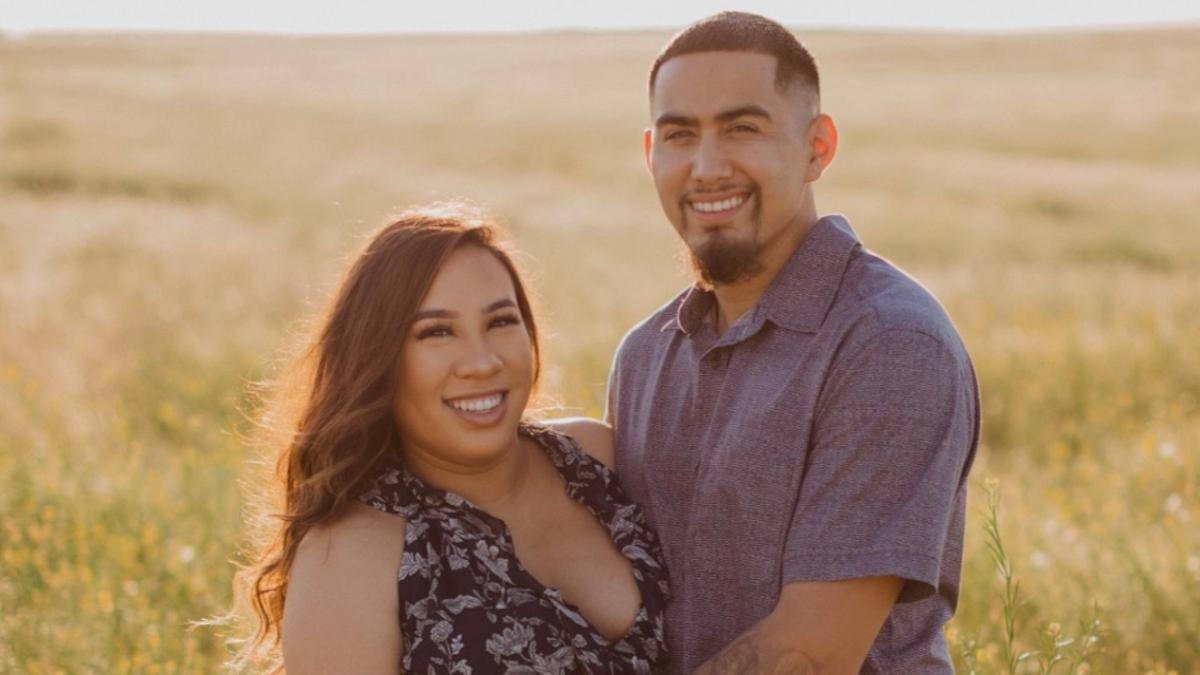 Family Suing Mercy Hospital After Death of Mother, 23, and Her Baby