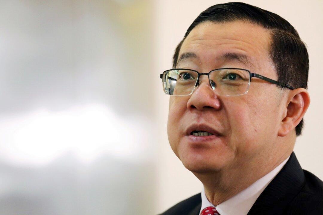Malaysia Aims to Recover Nearly $1 Billion Paid out by Former 1MDB Unit