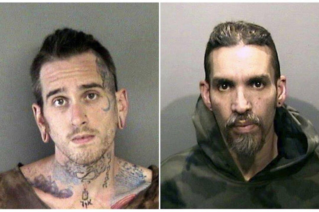 Man Acquitted of Manslaughter in California Warehouse Fire That Killed 36, Jury Deadlocks on 2nd Suspect