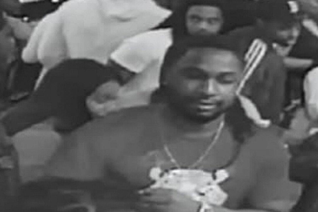 Illinois Man Put In Coma After Vicious Bowling Ball Attack