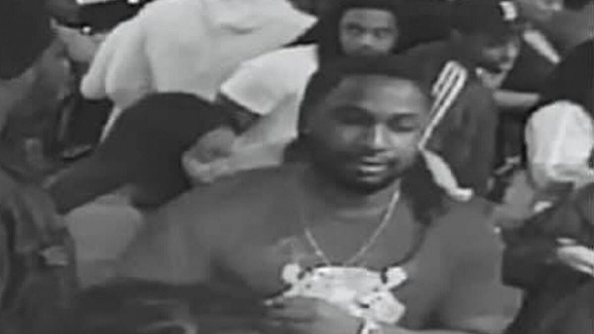 Illinois Man Put In Coma After Vicious Bowling Ball Attack