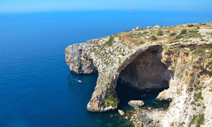 Malta: The Hidden Gem of the Mediterranean