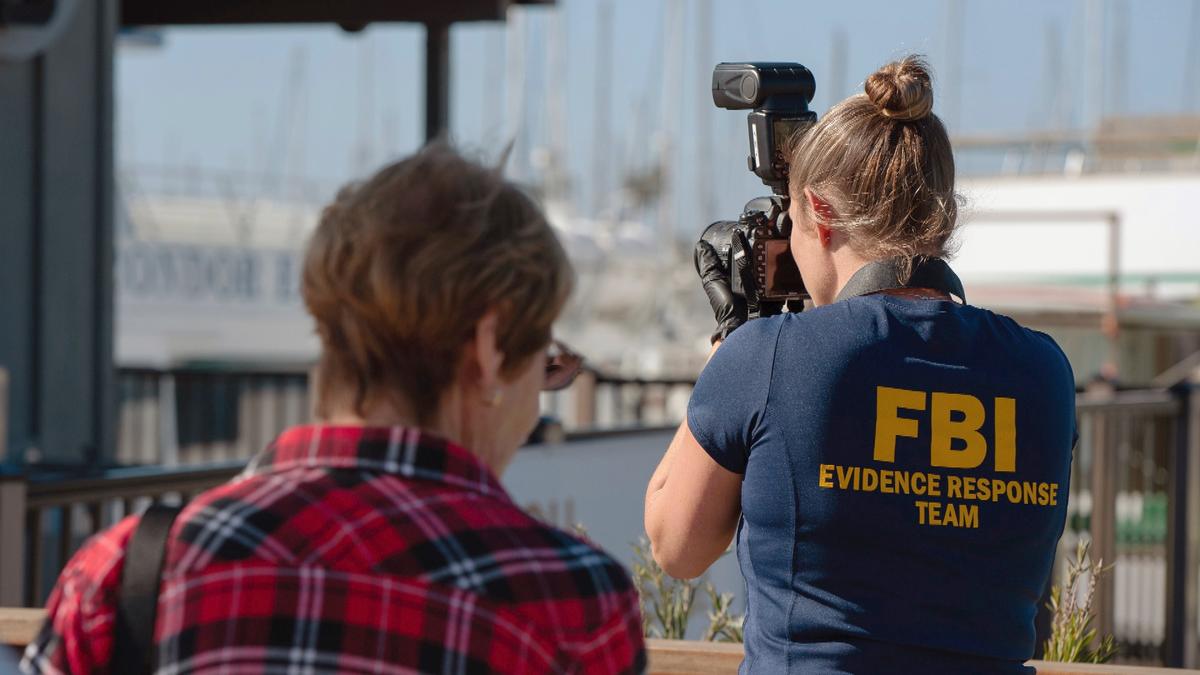 Search Warrants Served in California Boat Fire Investigation