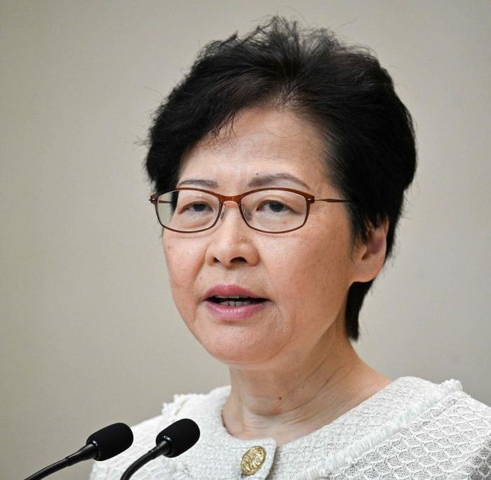 The Epoch Times
