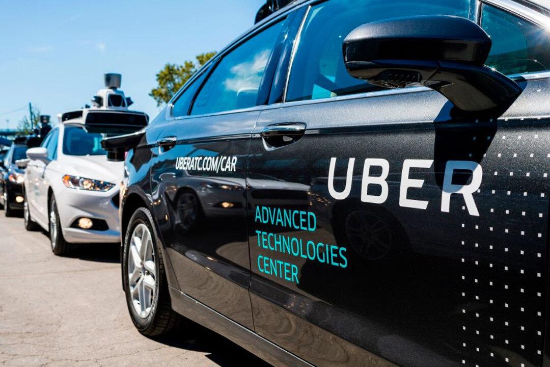 The Gig Economy Is Changing Everything—Is America Ready?