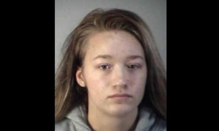 Florida Teen Steals Parents’ Debit Card, Pays $1,400 in Murder-for-Hire Plot: Police