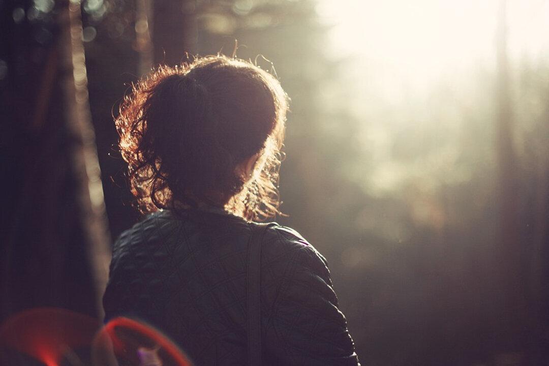 Teen’s Memory Resets Every 2 Hours After an Accidental Kick in the Head