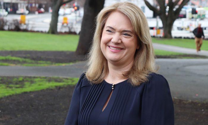 Tasmanian MP Will Not Rejoin Labor, Returns as Independent