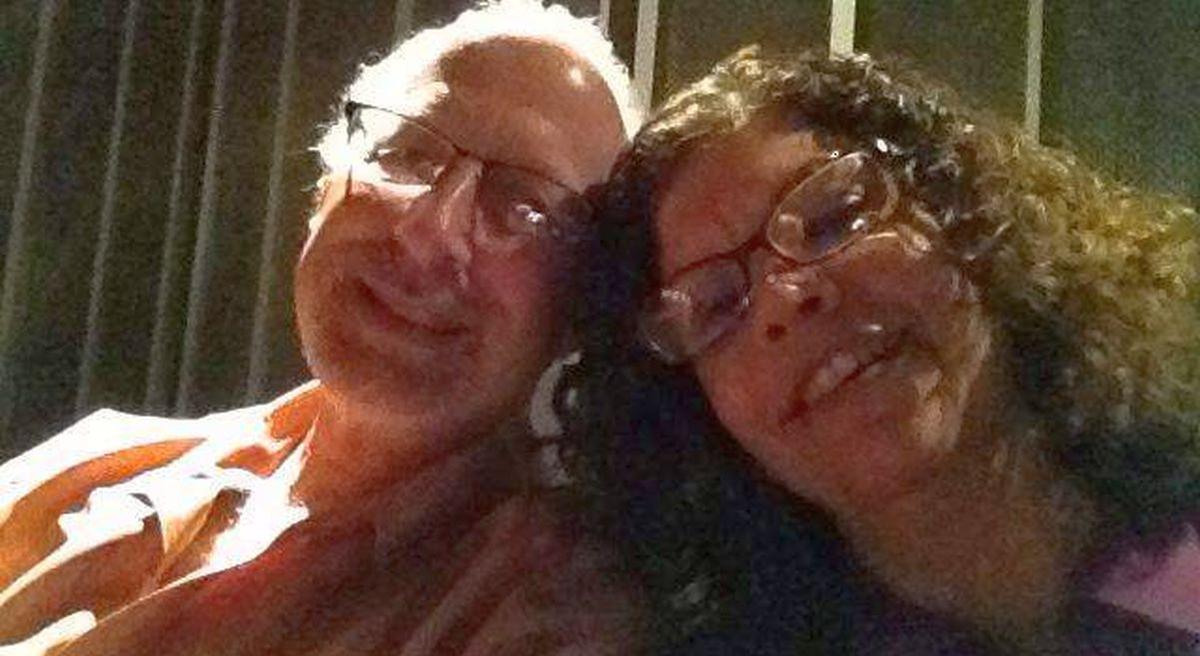 LA City Attorney Opens Fire on Family, Killing Wife and Son in Murder-Suicide: Reports