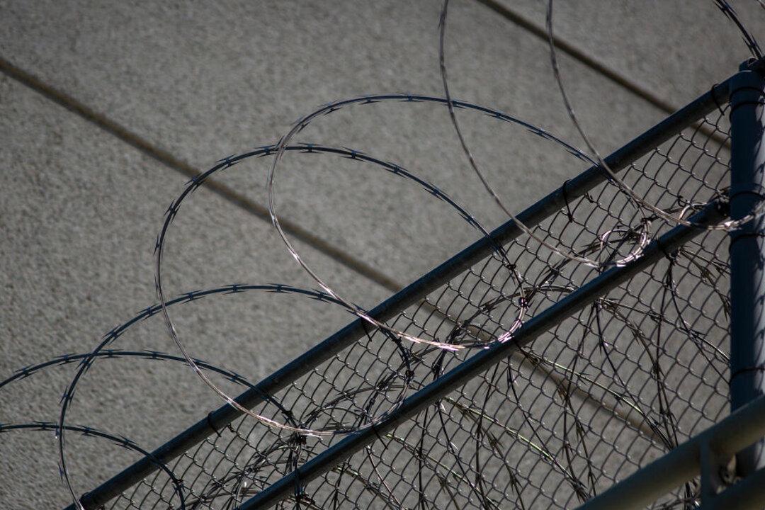 What Are the Results of California’s Prop. 47 Half A Decade Later?