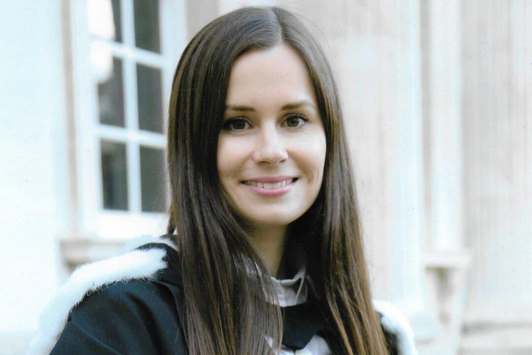 Australian Foreign Minister Speaks to Iranian Counterpart About Jailed Australian Academic