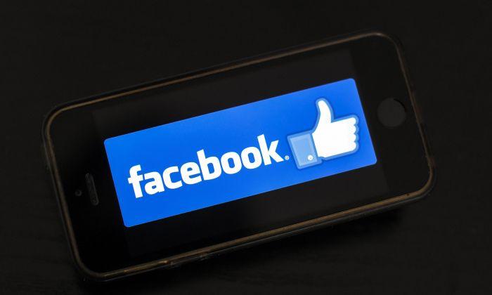 Australian Facebook Follows Instagram, Says Goodbye to Like Counts
