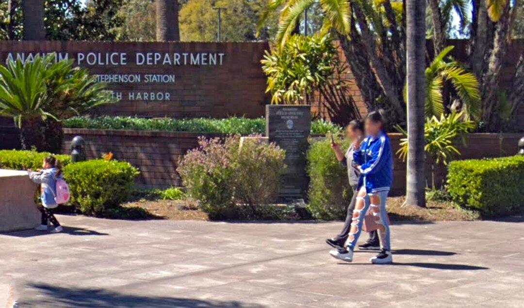 California Man Who Died in Car Crash Was Unavailable for Comment: TV Reporter