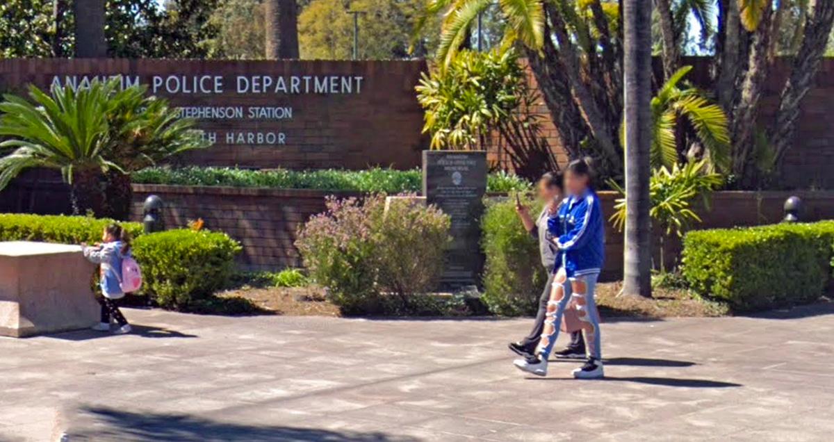 California Man Who Died in Car Crash Was Unavailable for Comment: TV Reporter