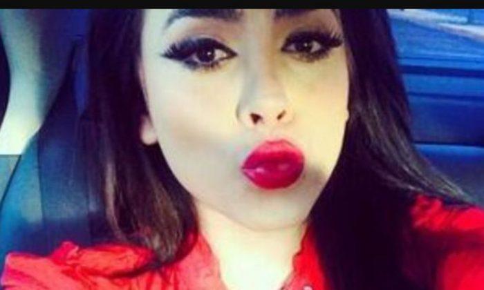 Instagram Model Linked to El Chapo’s Armed Squad Found Dead: Reports