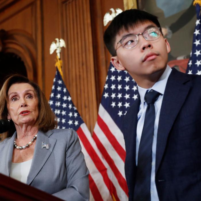 The Epoch Times