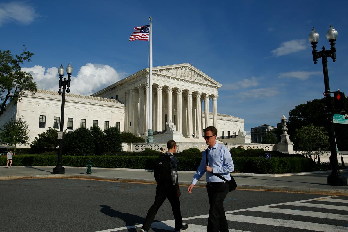 One Reason Public Discourse Is So Vile, We’ve Forgotten the Meaning of First Amendment