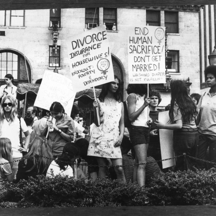 The Epoch Times