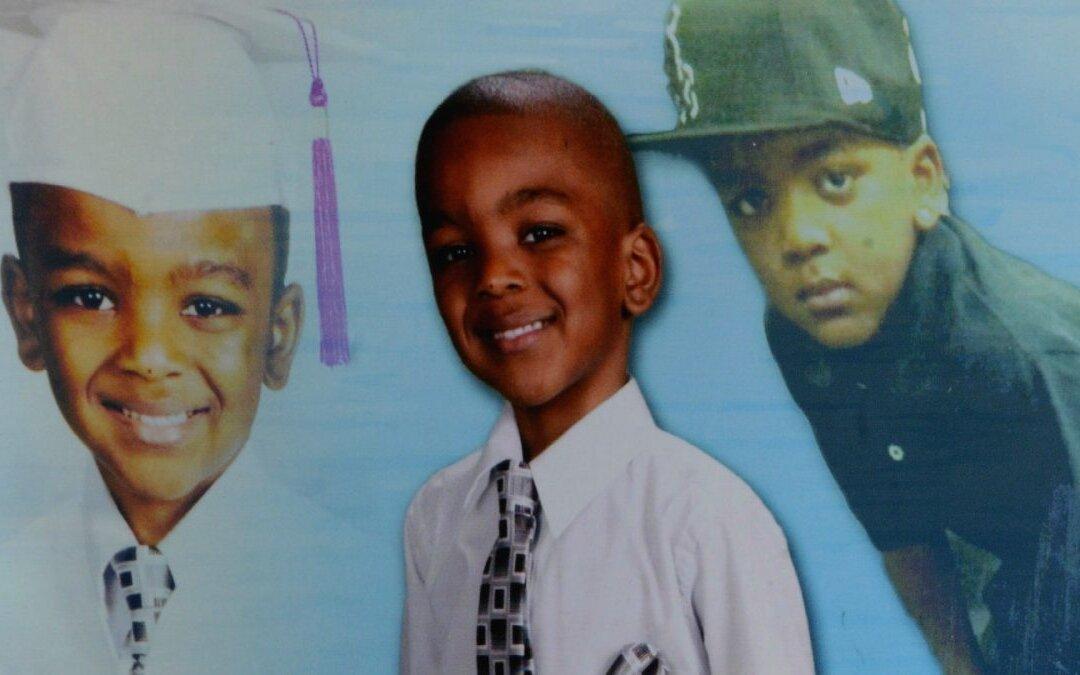 9-Year-Old Boy Executed by Gang Members in Revenge Killing in Chicago, Prosecutors Say