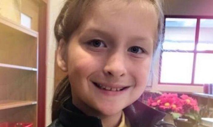 ‘Freak Accident’: 9-Year-Old Girl Dies After Falling Off Bike on Birthday