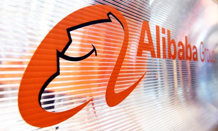 Heed Lessons From Alibaba Case, Chinese Regime Warns 34 Tech Giants