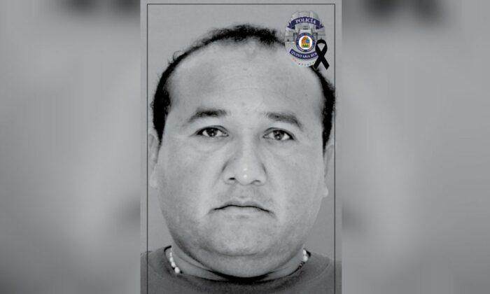 Kidnapped Police Commander Found Beheaded in Cancun, Mexico: Reports