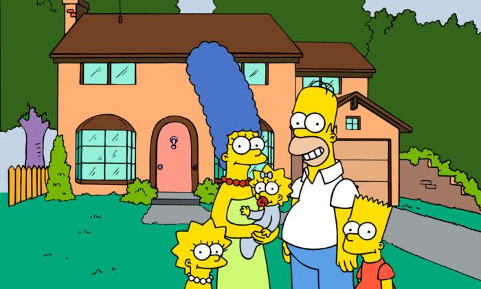 ‘Rick and Morty’ and ‘The Simpsons’ Producer Dies Aged 54