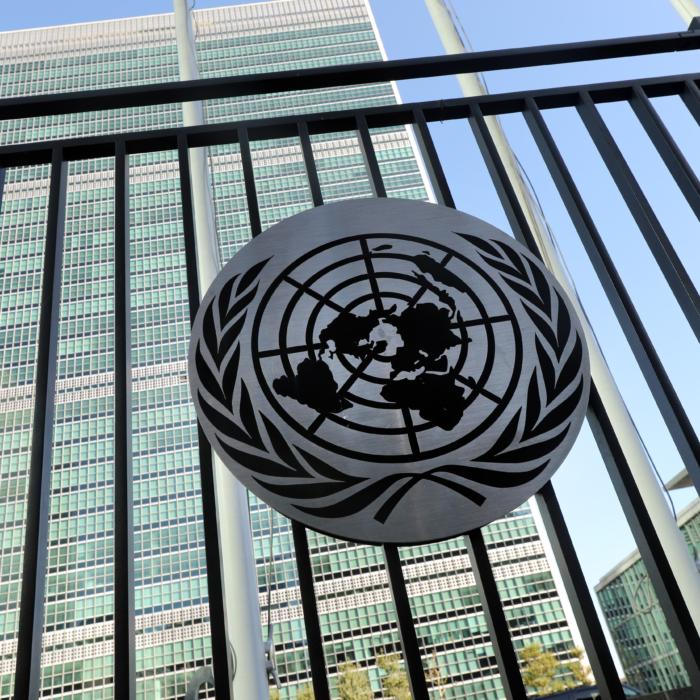 We Don’t Answer to the UN: Queensland Premier Defends Expansion of ‘Adult Crime, Adult Time’ Laws