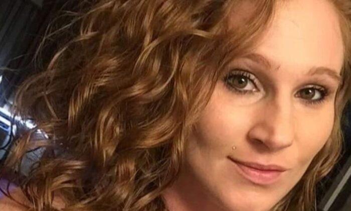 Former MMA Fighter Katy Collins Dies at 32 After Brain Aneurysm: Reports