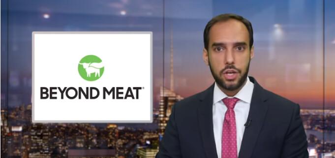 How Bad Is Meat for the Environment? | Amazon Rainforest Fires