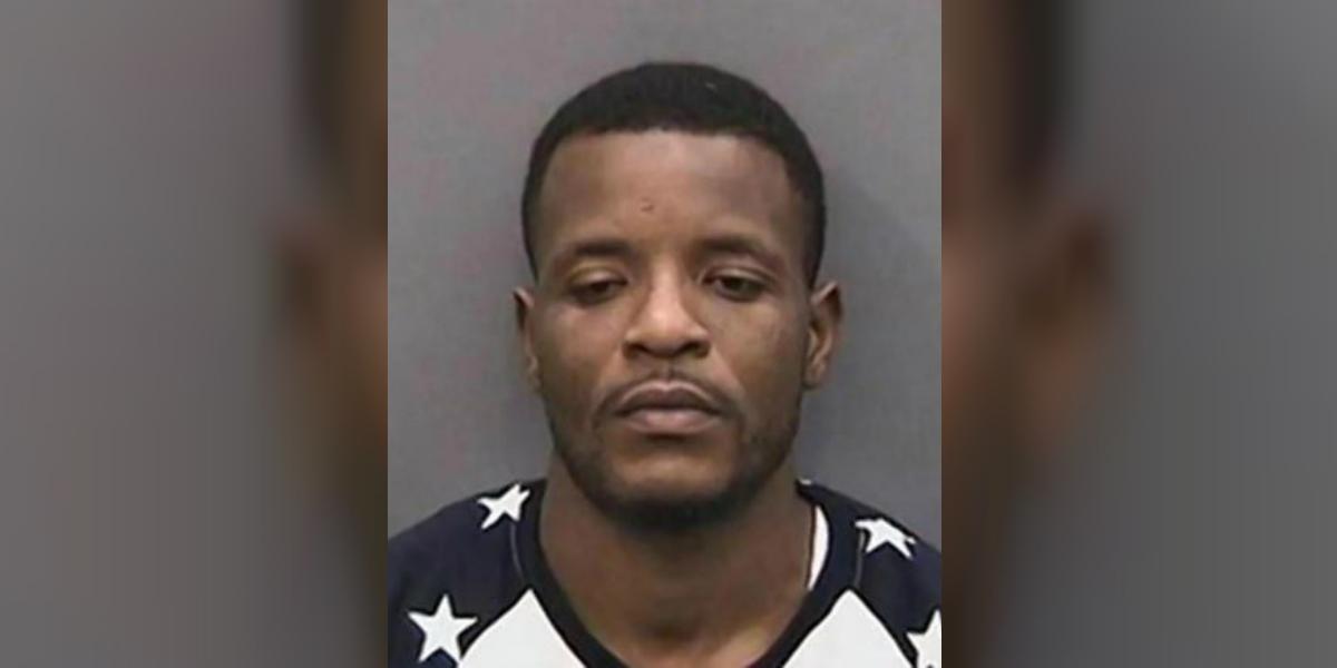 Jury Recommends Death Penalty for Granville Ritchie, Convicted of Killing 9-Year-Old