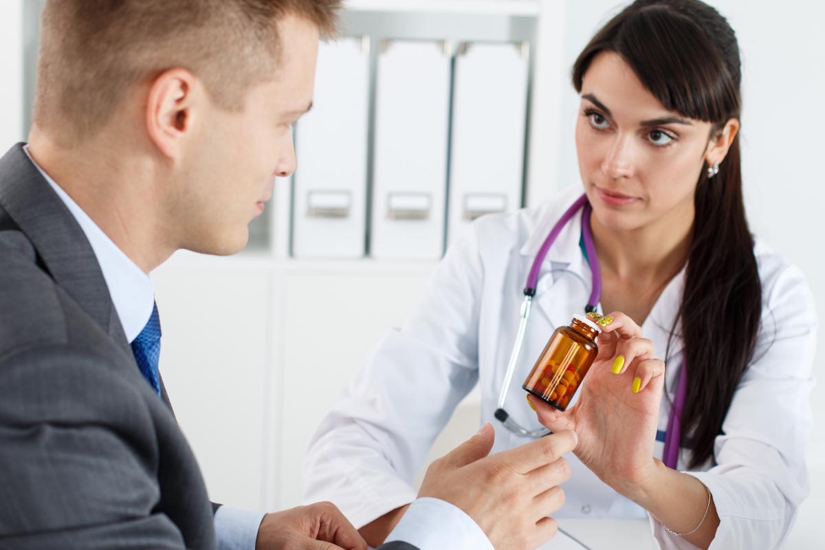 Why Drug Trials Aren’t Enough to Make Sure Medicines Work
