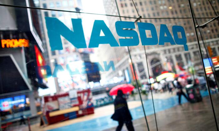 Nasdaq Cracks Down on IPOs of Small Chinese Companies