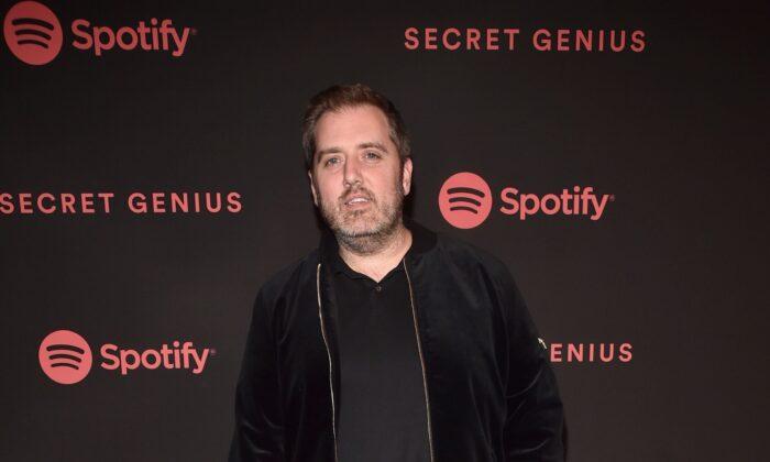 Busbee, Grammy-Nominated Songwriter and Producer, Dead at 41: Reports