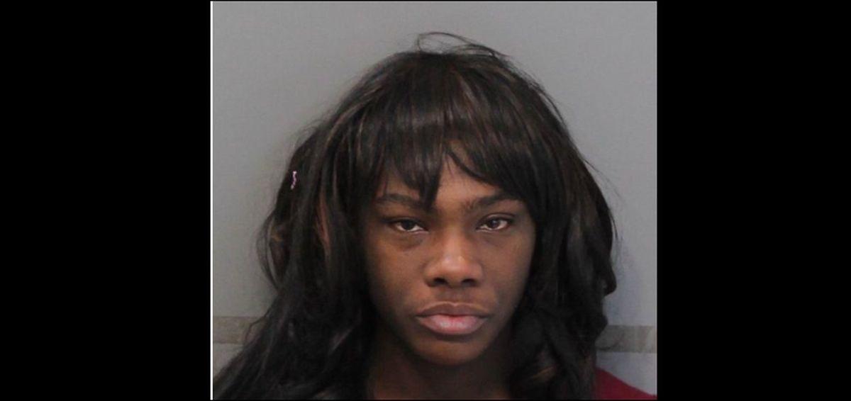 Mom Films Herself Blowing Smoke Near Baby’s Face, Dropping Her: Reports