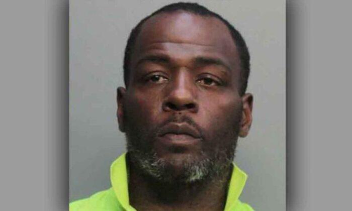 Fan Was Charged $724 for Two Beers at Miami Dolphins Game; Police Arrest Vendor