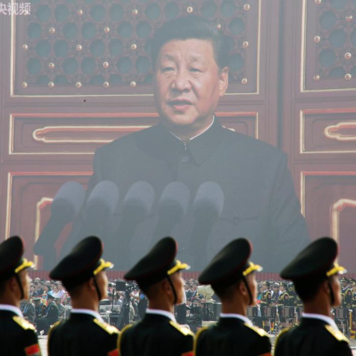 The Epoch Times