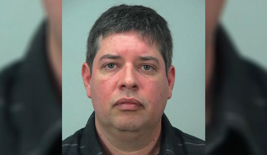 Former Midwestern Nurse Pleads Guilty to Breaking Bones and Bruising Sick Babies